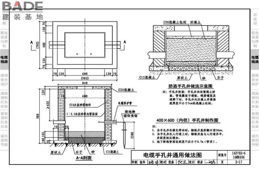 城市照明设计与施工_页面_037.jpg