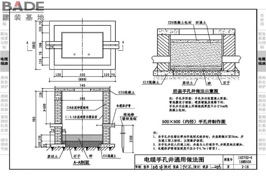 城市照明设计与施工_页面_038.jpg