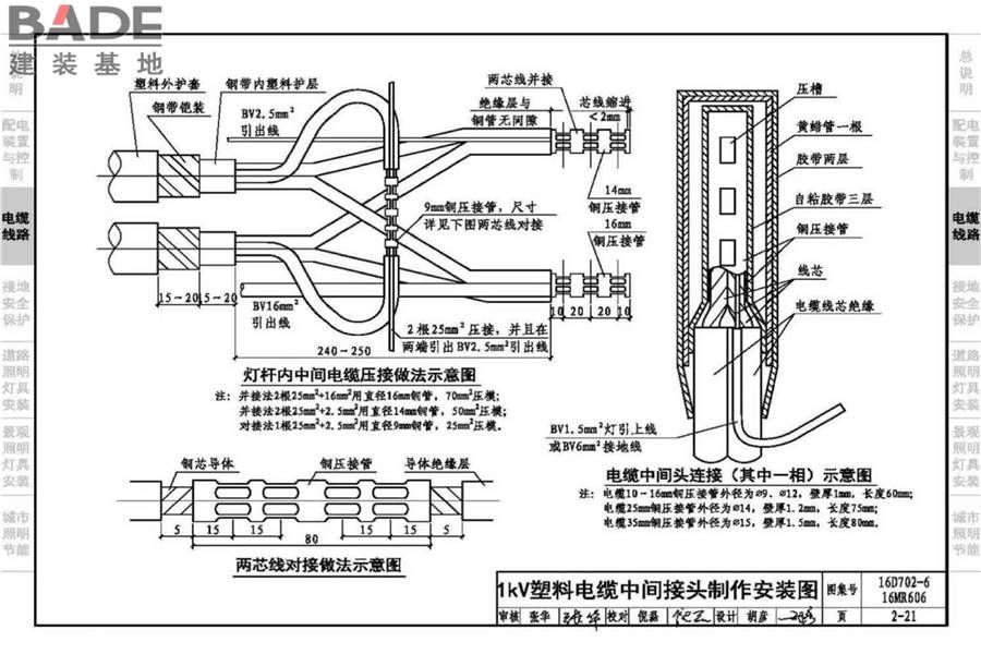 城市照明设计与施工_页面_041.jpg