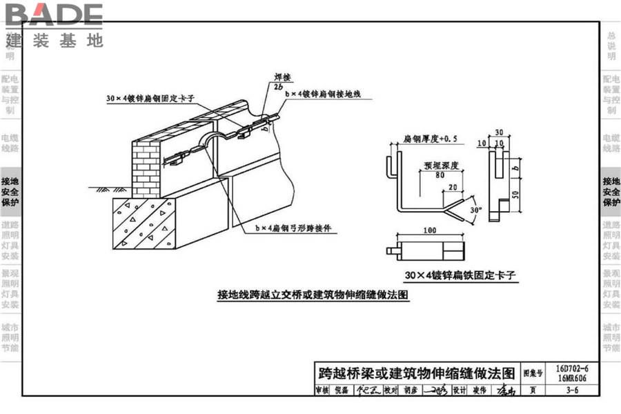 城市照明设计与施工_页面_047.jpg