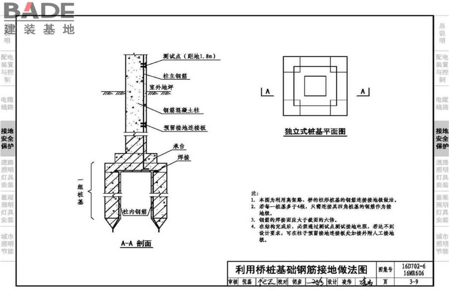城市照明设计与施工_页面_050.jpg
