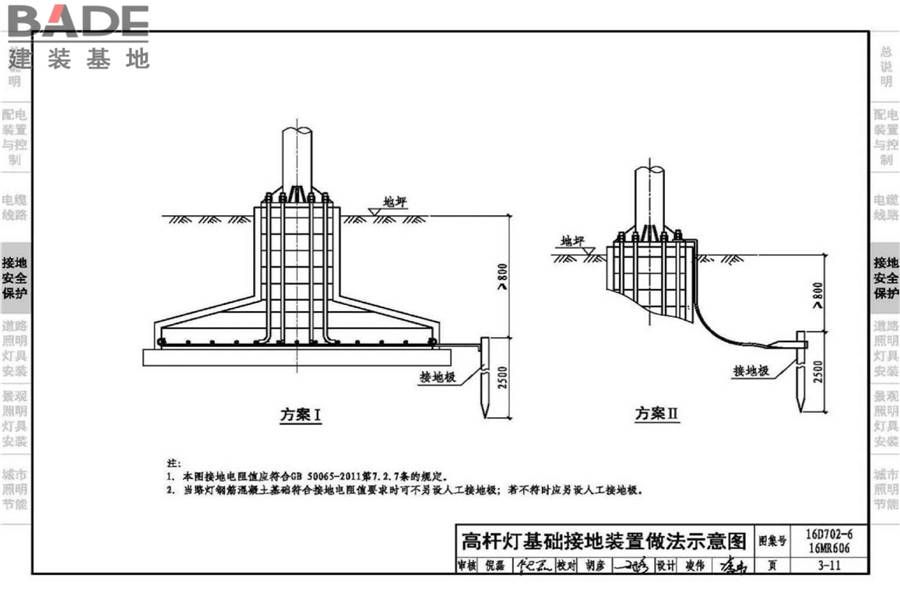 城市照明设计与施工_页面_052.jpg