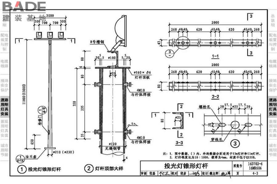 城市照明设计与施工_页面_056.jpg