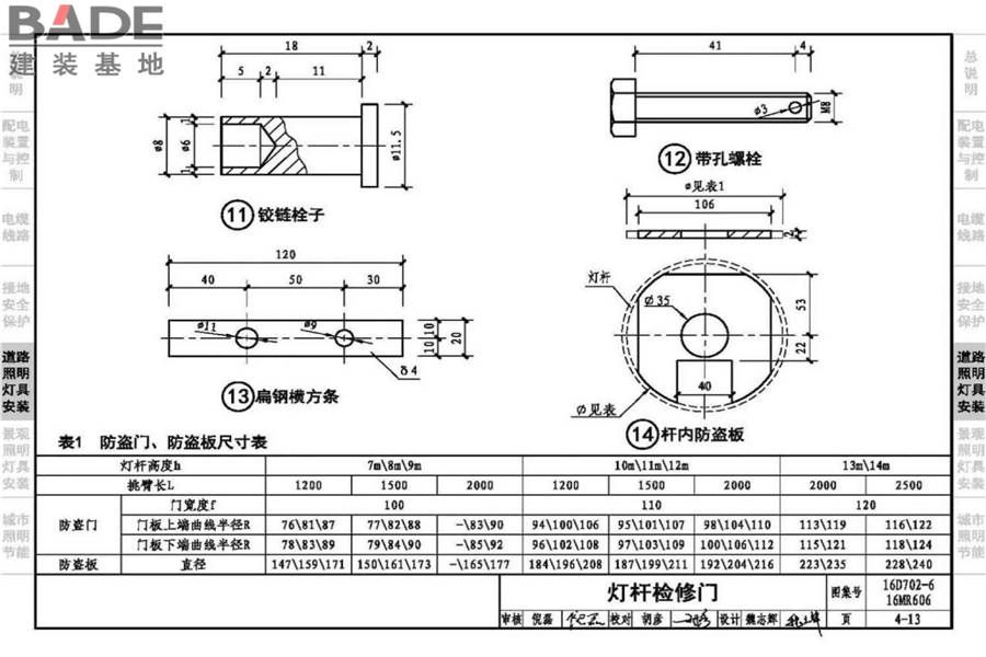 城市照明设计与施工_页面_066.jpg