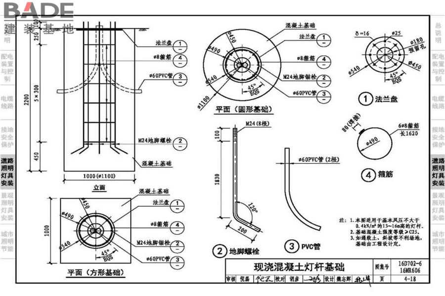 城市照明设计与施工_页面_071.jpg