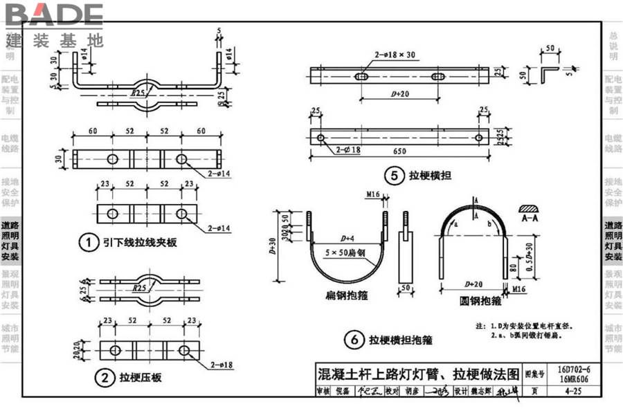 城市照明设计与施工_页面_078.jpg