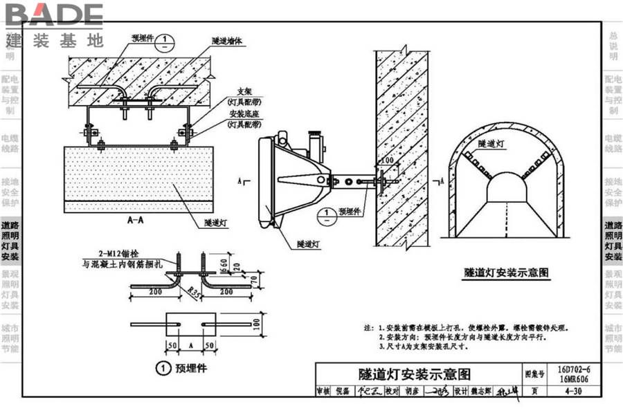 城市照明设计与施工_页面_083.jpg