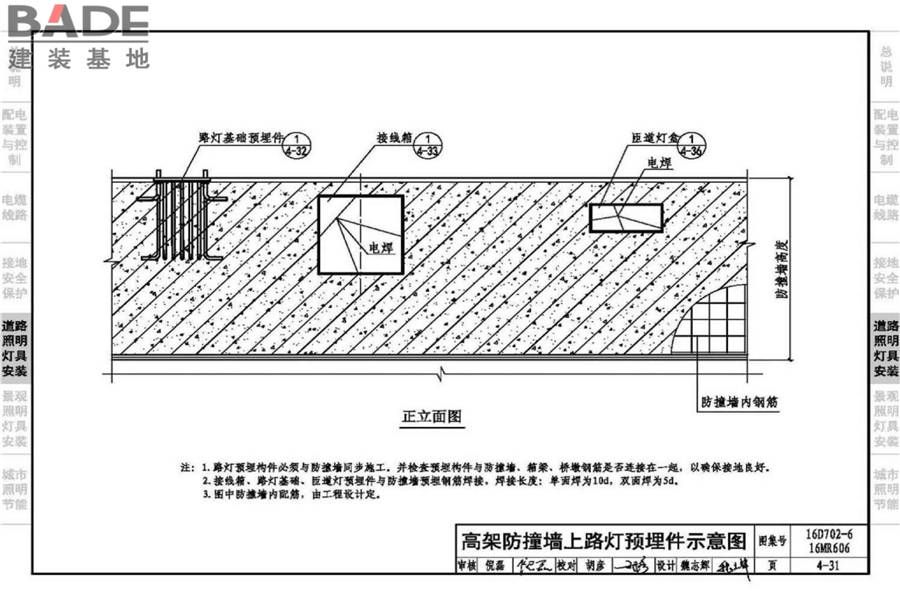 城市照明设计与施工_页面_084.jpg