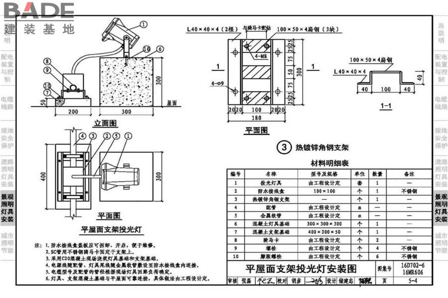 城市照明设计与施工_页面_093.jpg
