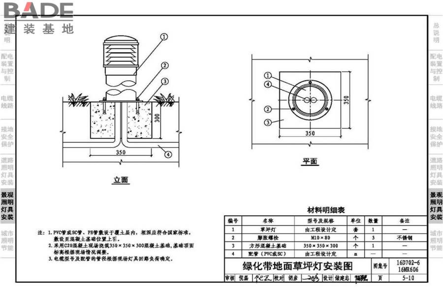 城市照明设计与施工_页面_099.jpg