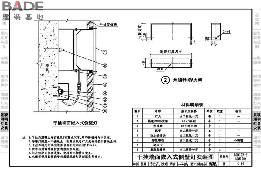 城市照明设计与施工_页面_104.jpg