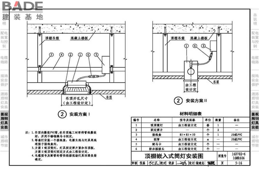城市照明设计与施工_页面_105.jpg