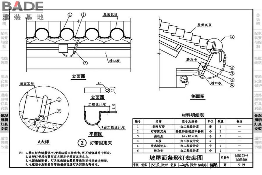 城市照明设计与施工_页面_108.jpg