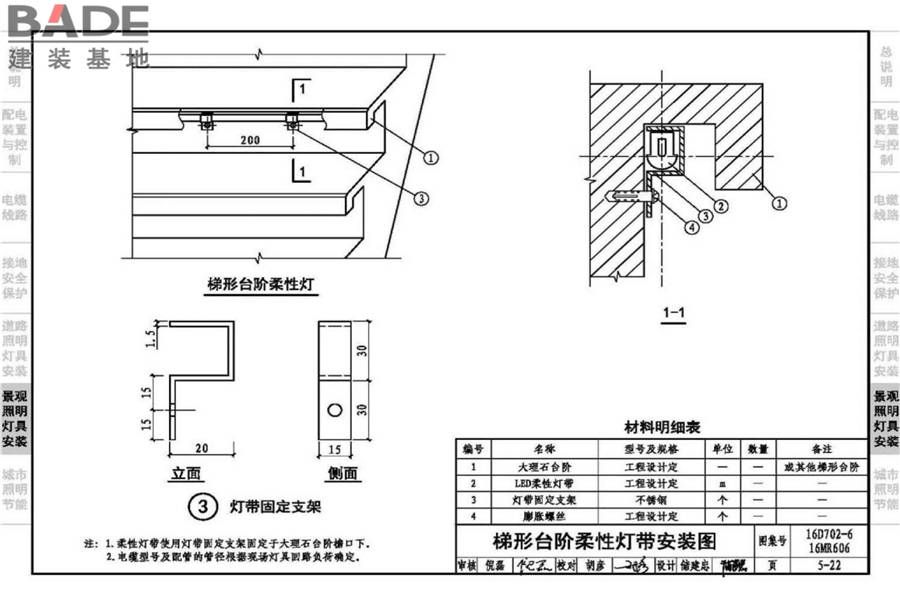 城市照明设计与施工_页面_111.jpg
