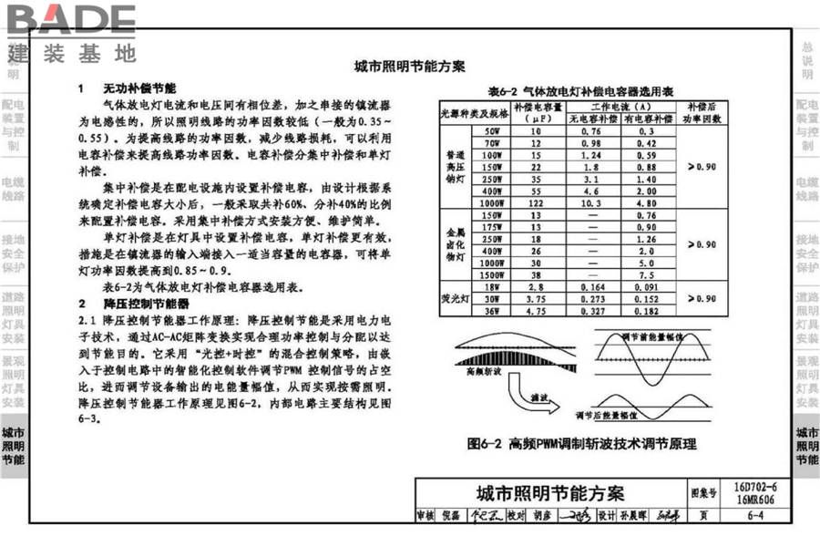 城市照明设计与施工_页面_116.jpg