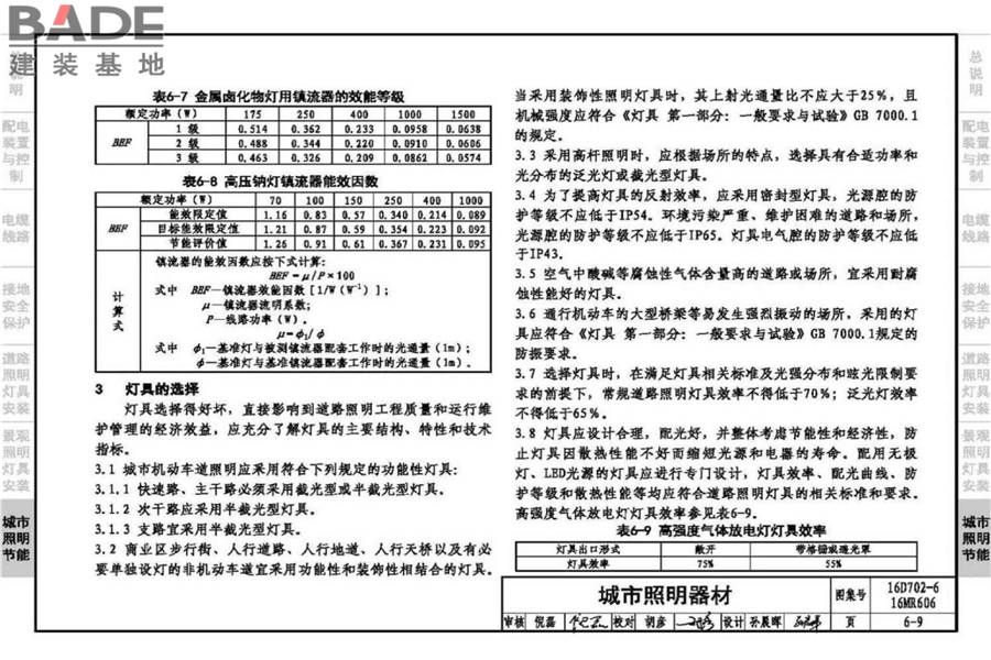 城市照明设计与施工_页面_121.jpg
