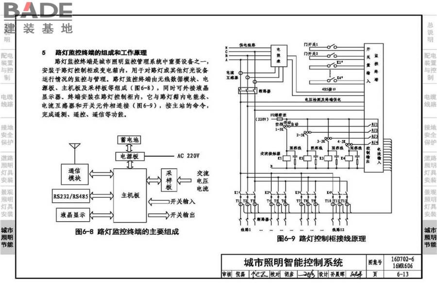 城市照明设计与施工_页面_125.jpg