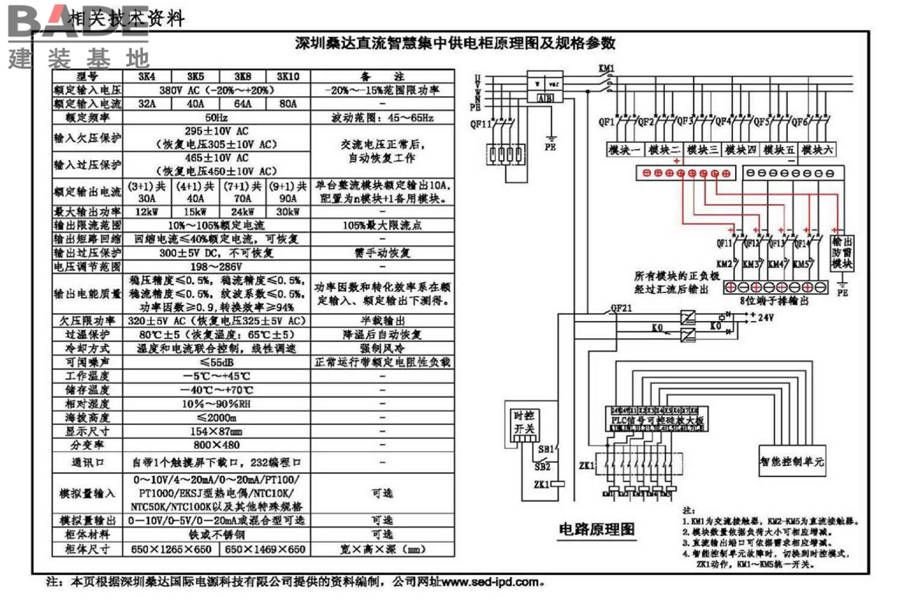 城市照明设计与施工_页面_132.jpg