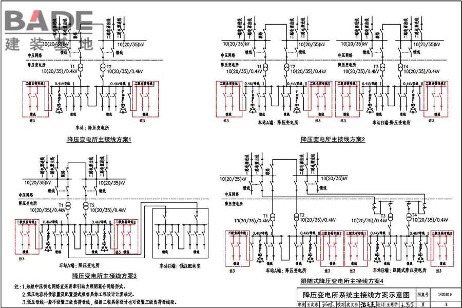 地铁电气工程设计与施工_页面_012.jpg