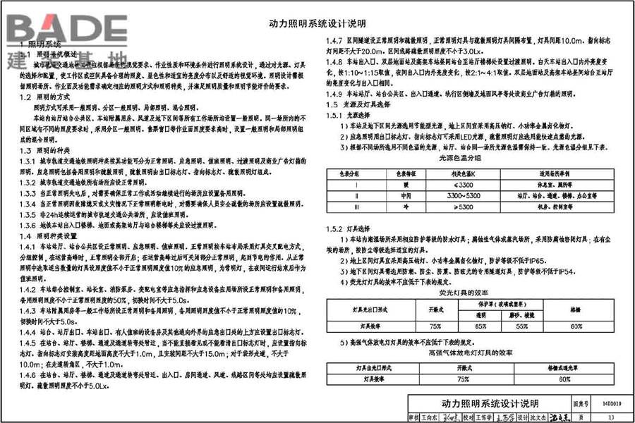 地铁电气工程设计与施工_页面_017.jpg