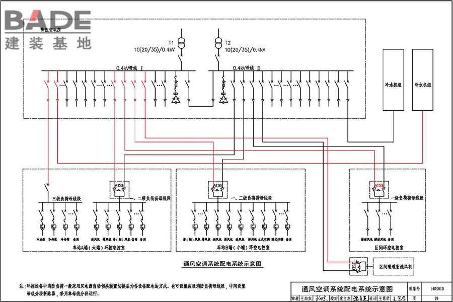 地铁电气工程设计与施工_页面_033.jpg