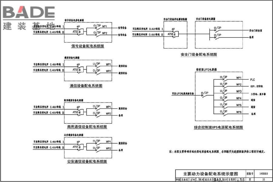 地铁电气工程设计与施工_页面_037.jpg