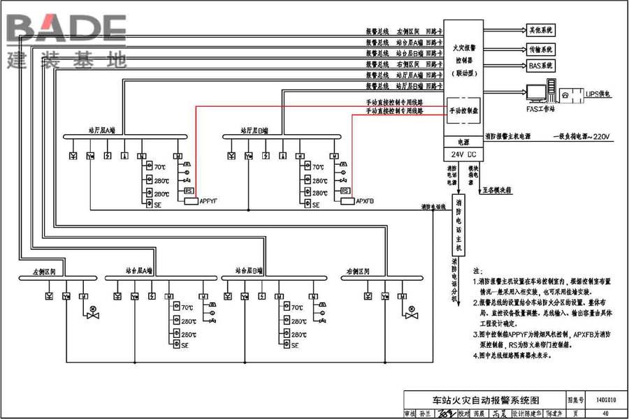 地铁电气工程设计与施工_页面_044.jpg