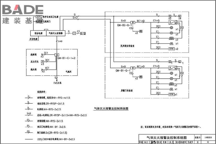 地铁电气工程设计与施工_页面_045.jpg