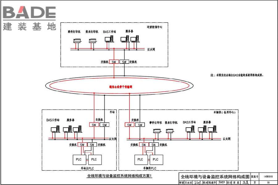 地铁电气工程设计与施工_页面_054.jpg