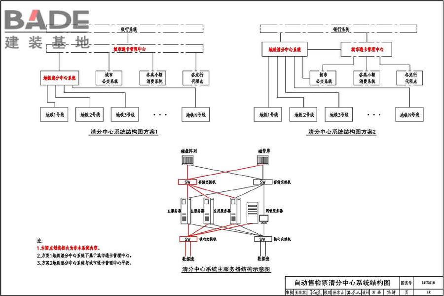 地铁电气工程设计与施工_页面_072.jpg