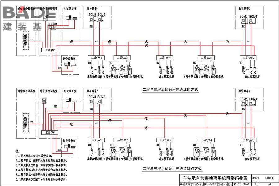 地铁电气工程设计与施工_页面_073.jpg