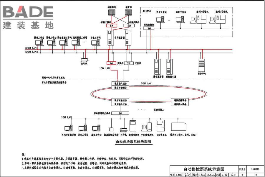 地铁电气工程设计与施工_页面_074.jpg