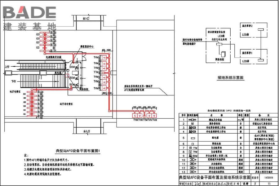 地铁电气工程设计与施工_页面_077.jpg