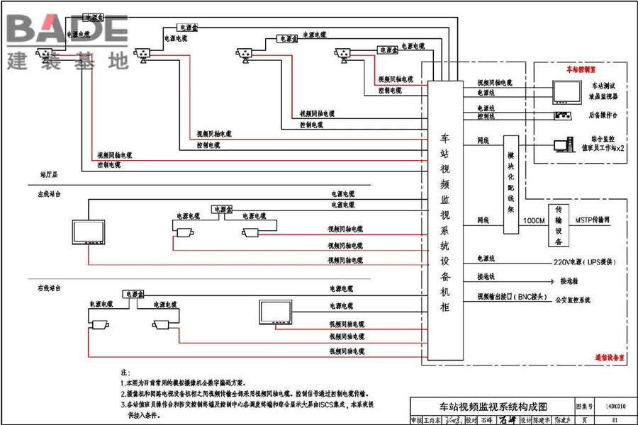 地铁电气工程设计与施工_页面_085.jpg