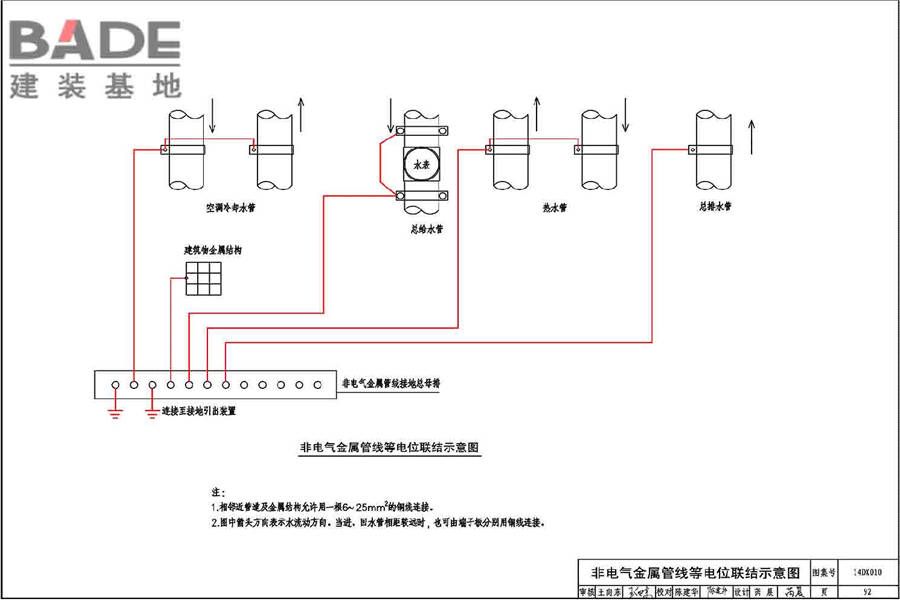 地铁电气工程设计与施工_页面_096.jpg