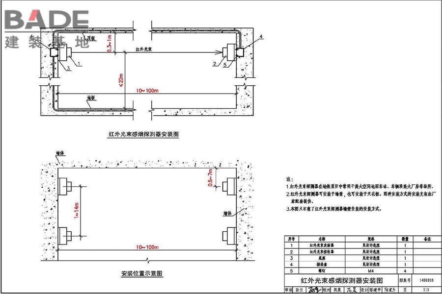 地铁电气工程设计与施工_页面_119.jpg