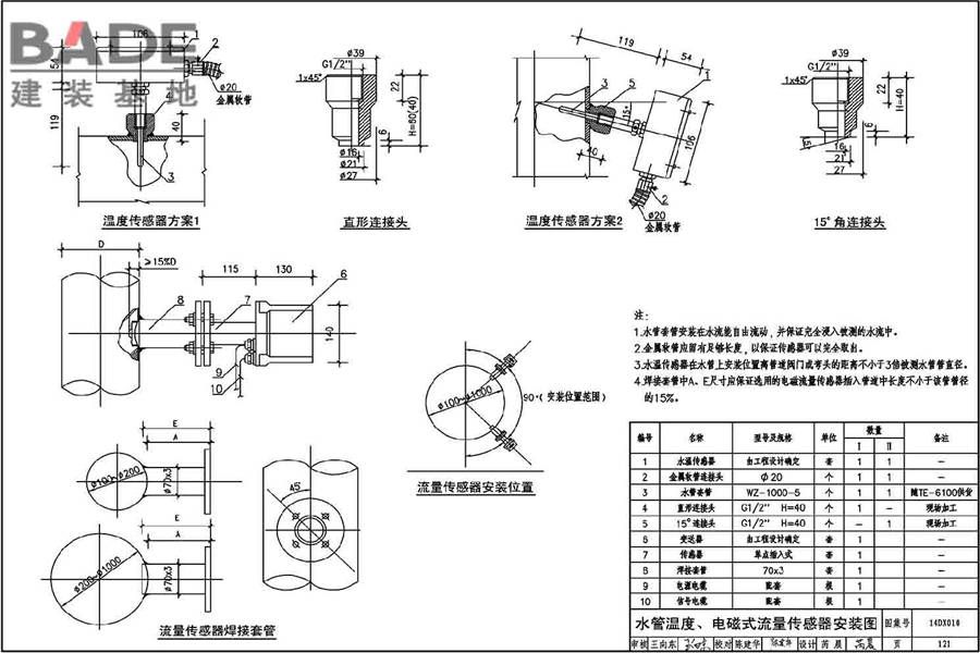 地铁电气工程设计与施工_页面_125.jpg