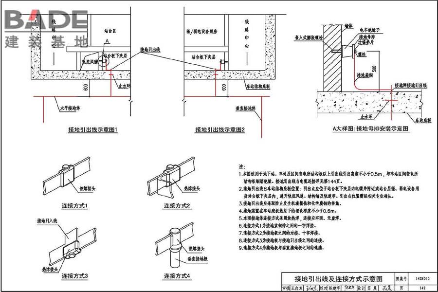 地铁电气工程设计与施工_页面_146.jpg