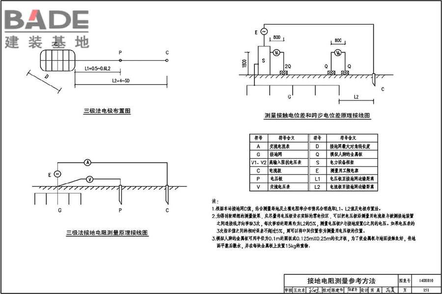 地铁电气工程设计与施工_页面_155.jpg