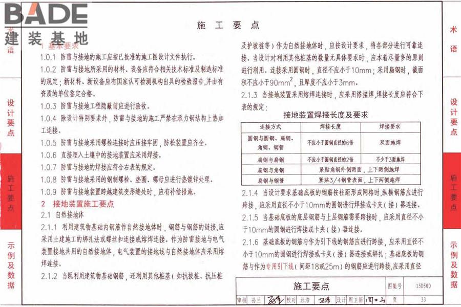 防雷与接地上册（2016年合订本）_页面_036.jpg