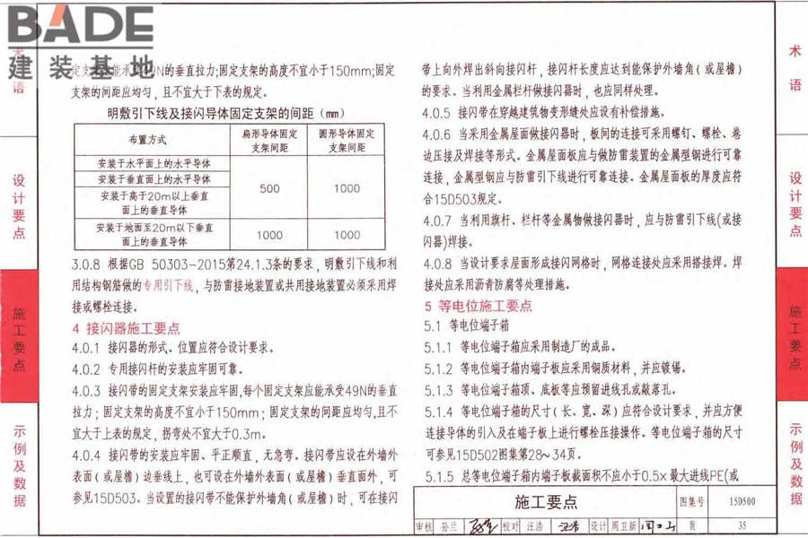 防雷与接地上册（2016年合订本）_页面_038.jpg
