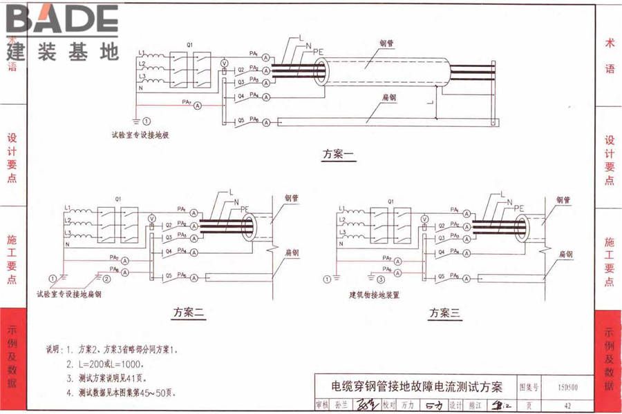 防雷与接地上册（2016年合订本）_页面_045.jpg