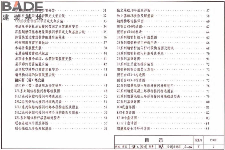 防雷与接地上册（2016年合订本）_页面_057.jpg