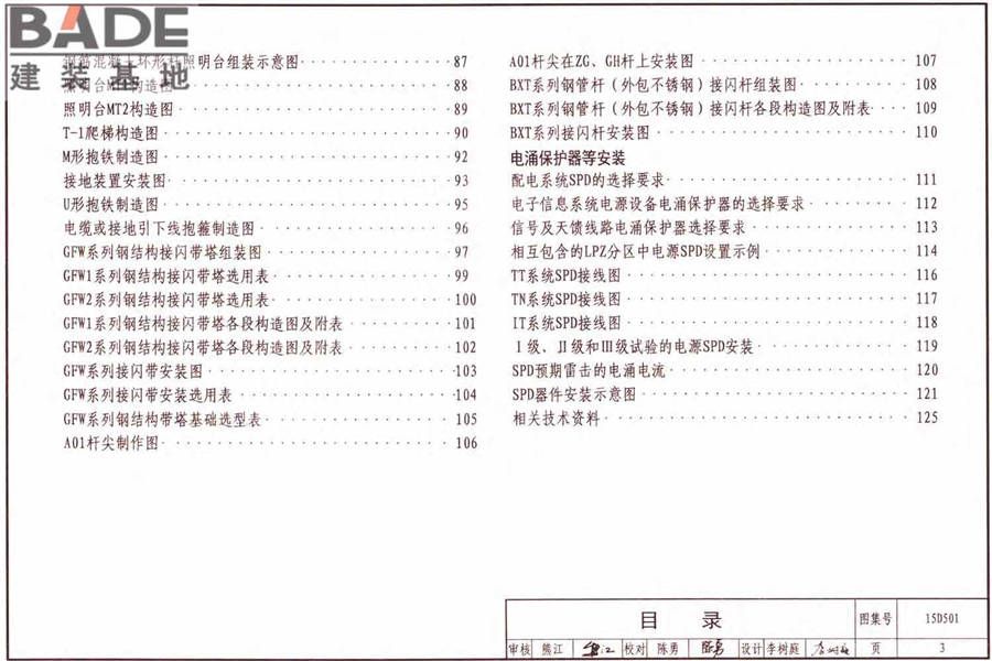 防雷与接地上册（2016年合订本）_页面_058.jpg