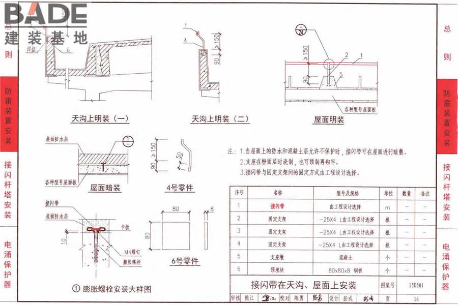 防雷与接地上册（2016年合订本）_页面_071.jpg