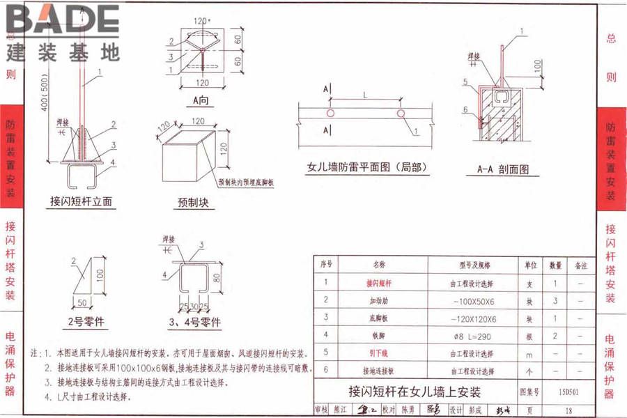 防雷与接地上册（2016年合订本）_页面_073.jpg