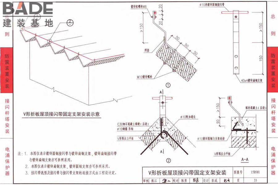 防雷与接地上册（2016年合订本）_页面_088.jpg