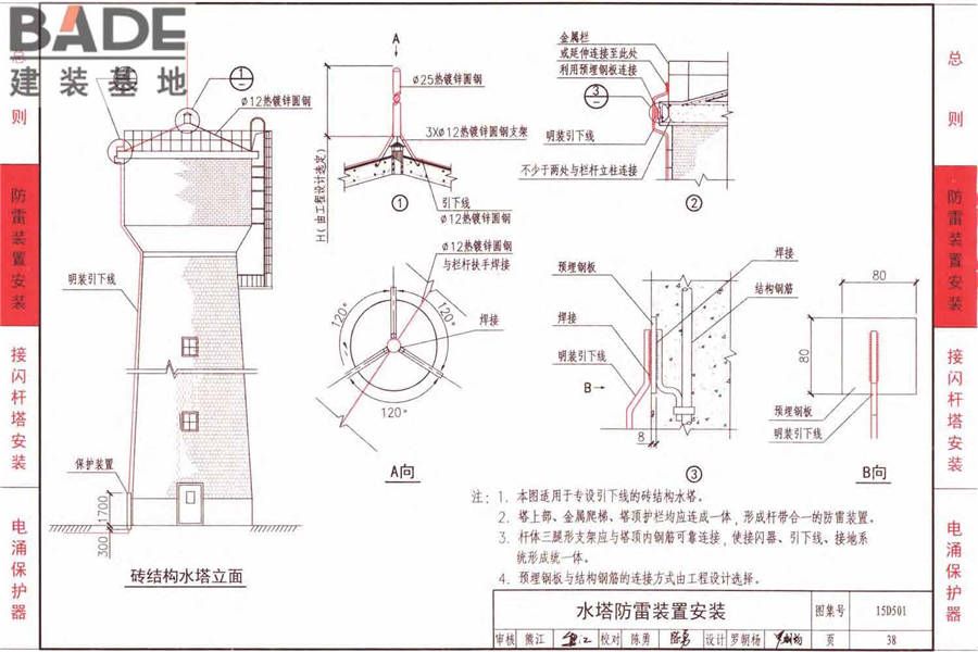 防雷与接地上册（2016年合订本）_页面_093.jpg