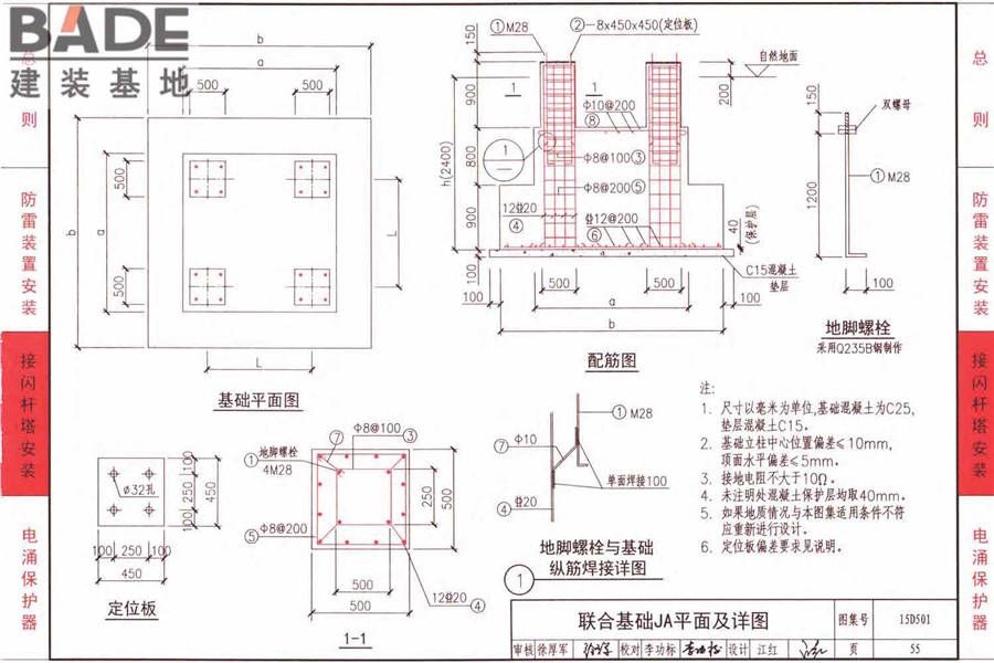 防雷与接地上册（2016年合订本）_页面_110.jpg