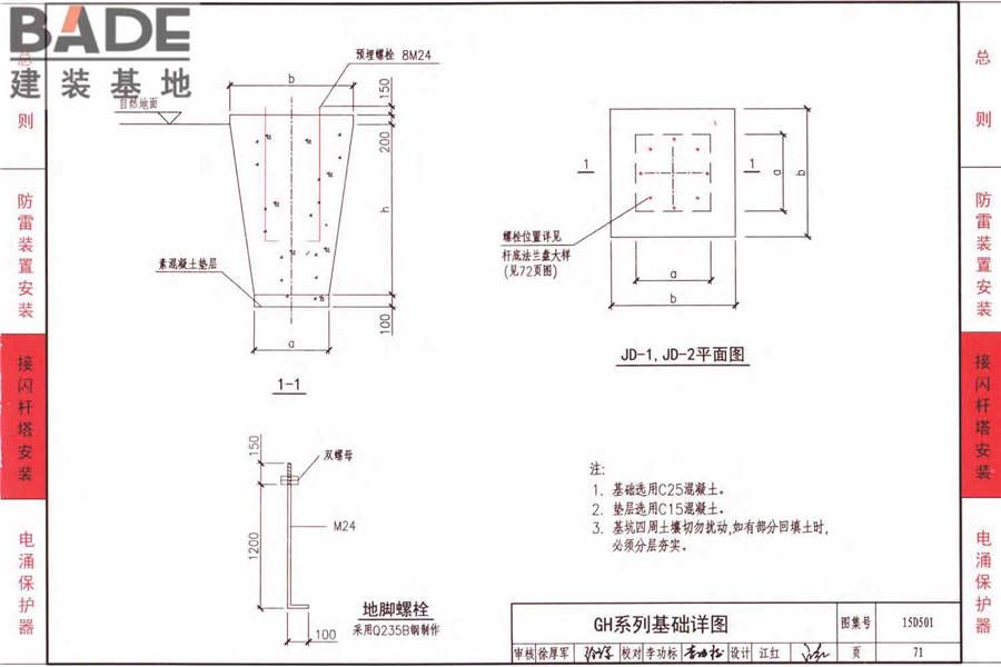 防雷与接地上册（2016年合订本）_页面_126.jpg
